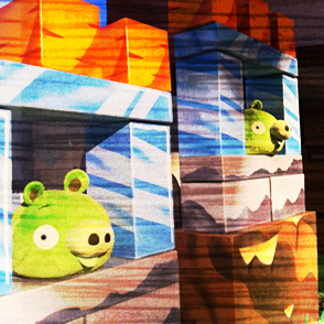 2012 Highlight Video